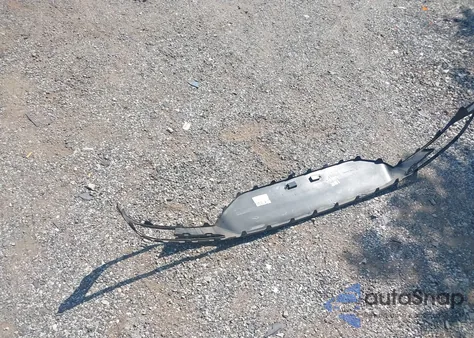 2019 Hyundai Elantra Sel z USA, uszkodzony, nr VIN 5NPD84LF0KH478250